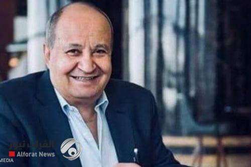 وفاة وحيد حامد.. عبقري السينما والدراما المصرية