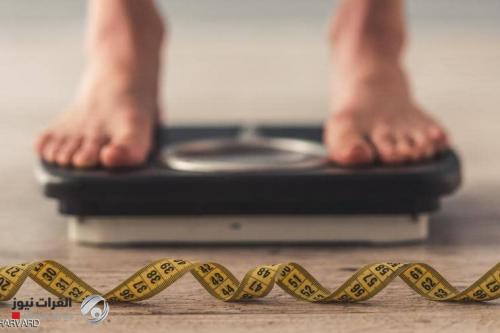 تعرف على فوائد واضرار قياس الوزن يوميا