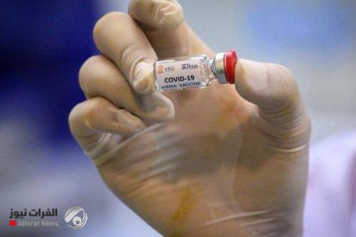 كم يستغرق تعديل اللقاح لمواكبة سلالات جديدة؟ العلماء يجيبون