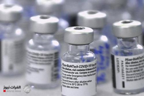دولة مجاورة تبدأ بتطعيم الفئة من 12 لـ18 عاما ضد كورونا