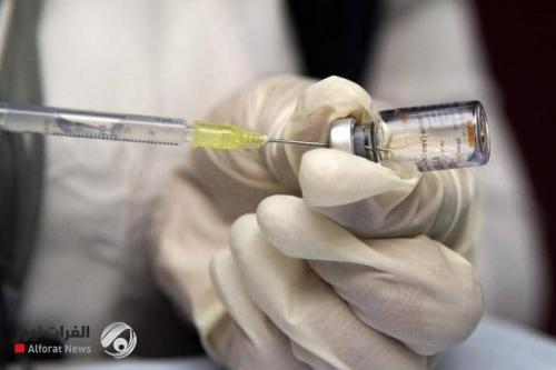 دراسة تكشف مدة فعالية الأجسام المضادة للقاح "سينوفاك" الصيني