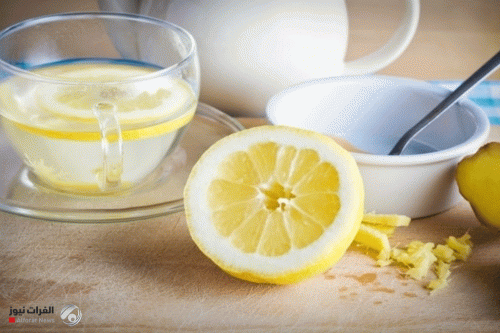 فوائد صحية مدهشة لليمون المغلي والمسلوق