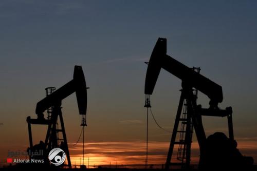توقع متفائل لاسعار النفط العالمية