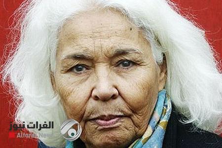 موت الكاتبة المصرية المثيرة للجدل