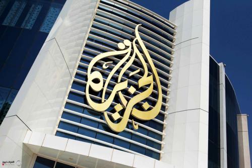 ماليزيا تستجوب صحفيين من الجزيرة بسبب "تقرير مسيء لها"