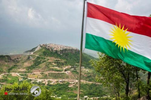 كشف عن اتفاقية مبهمة.. نائب عن التغيير: حكومة كردستان متواطئة مع تركيا من أجل مصالحها