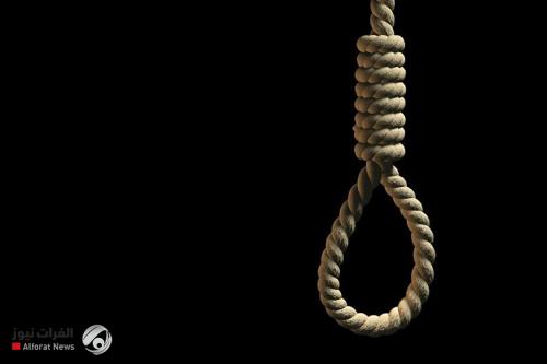 حكمان بالاعدام بحق المفتي الشرعي لتنظيم القاعدة في صلاح الدين