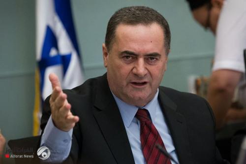 وزير الخارجية الإسرائيلي يرجئ زيارته إلى دبي لمخاوف أمنية