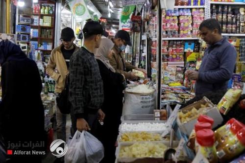 نائب: طفيليون ينتهزون حلول رمضان لرفع الأسعار وسببه الدولار