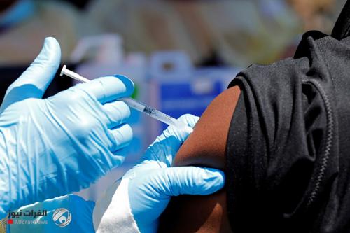 الصحة النيابية: الوقت لا يكفي لإيصال اللقاح لجميع المواطنين.. وهذا البديل