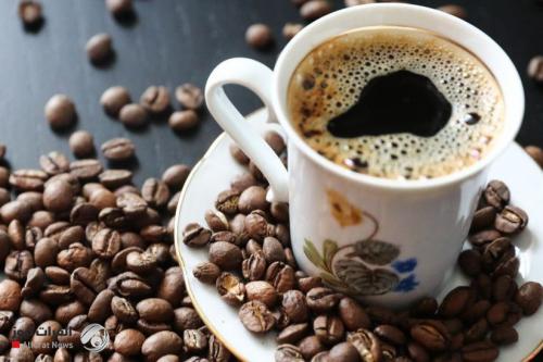 دراسة: القهوة تقي من سرطان الكبد المميت