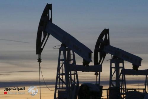 استقرار أسعار النفط وسط قلق من انخفاض الطلب وأمل في حزمة دعم أمريكية