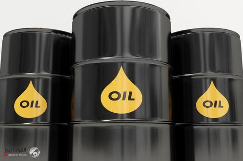 استقرار أسعار النفط ومخاوف الطلب تطغى على آمال التحفيز الأمريكي