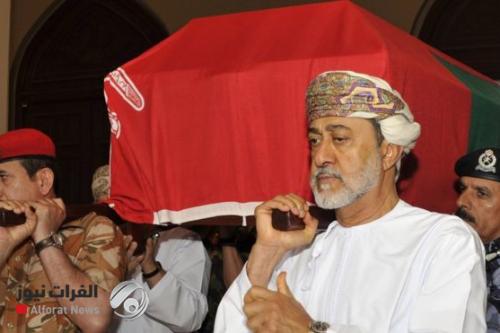 صحف عربية: هل تحافظ سلطنة عمان على سياسة "الحياد الإيجابي" بعد رحيل قابوس؟