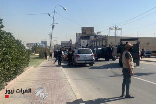 عضو في الأمن النيابية: هروب متهمين ثبت ارتباطهم بـ{عصابة الموت} في البصرة