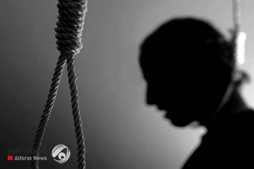 الإعدام لقاتل فتاة بعد اغتصابها في الشطرة
