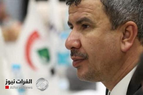 وزير النفط: الإقليم يتحمل إنحراف العراق عن اتفاق أوبك