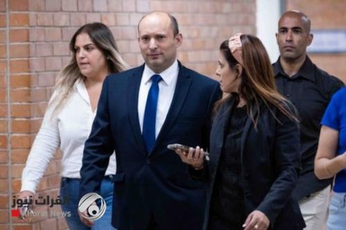 3 وزيرات من أصول عراقية في الحكومة الاسرائيلية الجديدة
