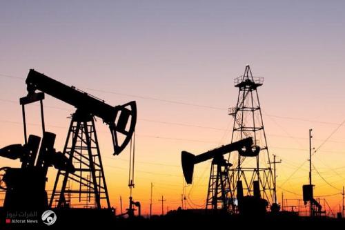 أسعار النفط تستقر بعد خسائر جراء استئناف الإمدادات