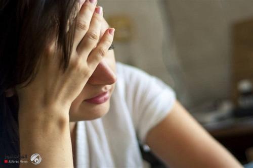 تعرف على 5 طرق للتغلب على القلق والاضطراب العقلي دون أدوية