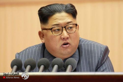 كوريا الشمالية عن أنباء موت زعيمها: حي وبصحة جيدة