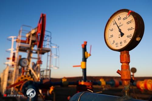 النفط يرتفع الى 70 دولاراً لأول مرة منذ 14 شهراً