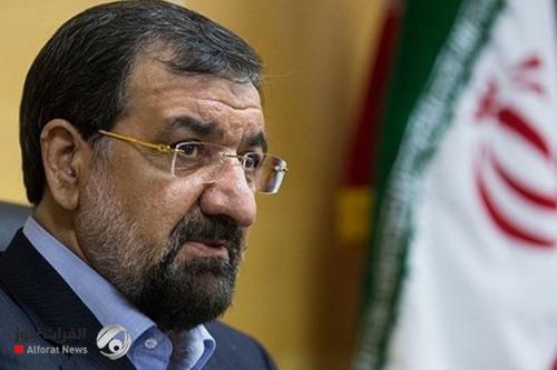 طهران توضح تصريحات مسؤول ايراني رفيع حول العراق وسوريا