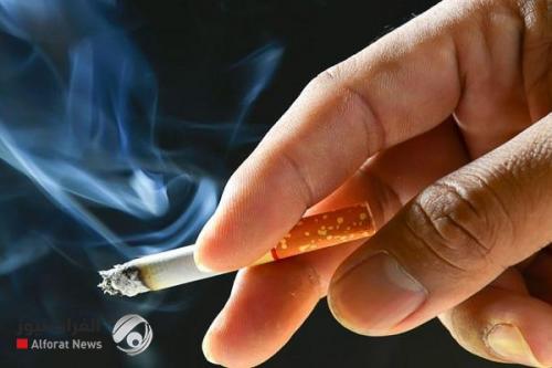 كم يحتاج الجسم للإقلاع عن التدخين؟.. العلماء يجيبون