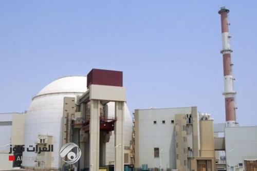 ايران تنفي تأثير كورونا على أبرز محطاتها النووية
