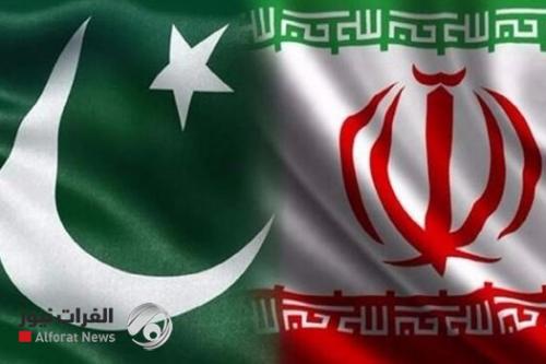 إيران تطرح مقترحا لمقايضة الكهرباء بالأرز مع باكستان