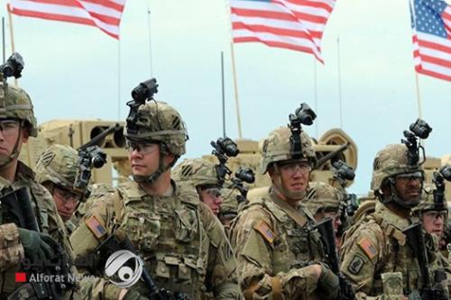 تسمم 11 عسكريا أميركيا في تكساس
