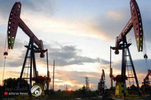 إنخفاض أسعار النفط في الأسواق العالمية