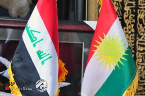 المالية النيابية: حكومة الإقليم ستقاضي بغداد اذا لم ترسل الموازنة هذا الشهر