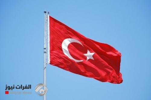 من الغد.. تركيا تستأنف السياحة العلاجية وتشمل العراق