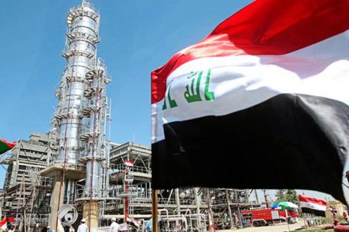 توضيح رسمي بشأن معدلات إنتاج النفط العراقي واتفاق أوبك الأخير