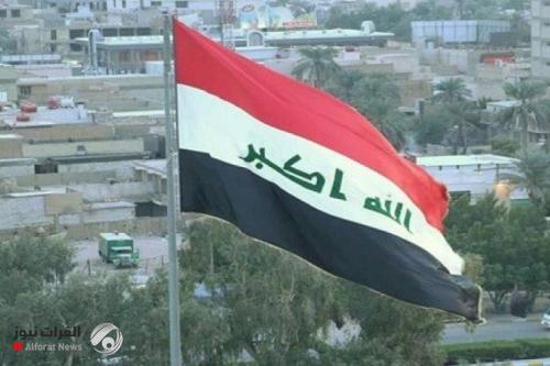 العراق يفاجئ الدول العربية جميعاً