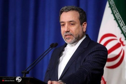 مسؤول إيراني: لو لم نحارب داعش في سوريا لواجهناه في طهران