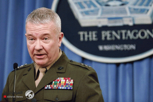 واشنطن: سنواصل الحوار مع العراق هذا الشهر.. وتكشف سبب نشر منظومة صواريخ بالخضراء