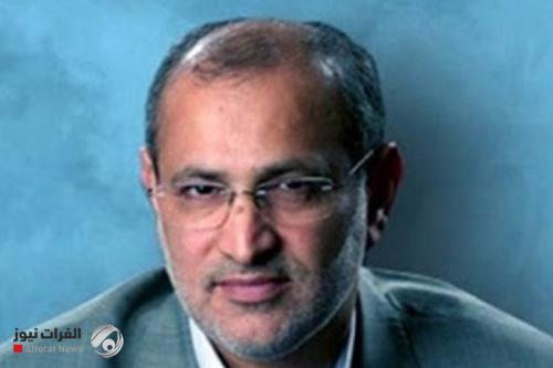 وفاة نائب إيراني منتخب في الانتخابات البرلمانية الاخيرة بسبب الانفلونزا
