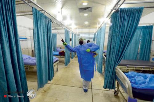 العراق يبدأ بتجارب سريرية لعلاج كورونا.. والصحة العالمية تكشف نتائجها