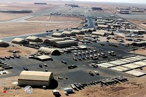 المغرب يبني اضخم قاعدة عسكرية على الحدود مع الجزائر