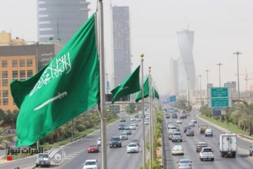 السعودية: إعفاء مسؤولين للاشتباه بهم في تهم فساد