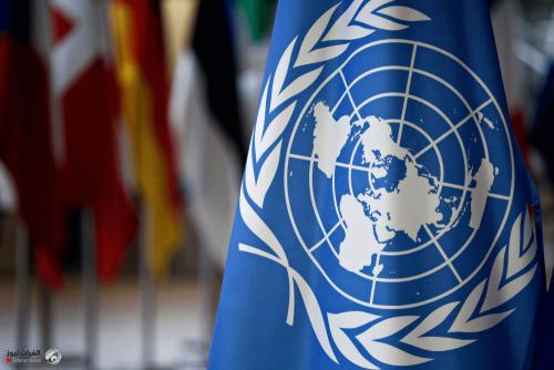 الأمم المتحدة تحذر من "هلاك" يهدد الإنسانية
