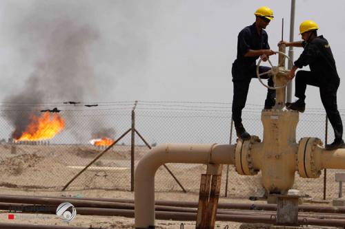 أسعار النفط ترتفع رغم القلق من الهجوم على حقل عراقي