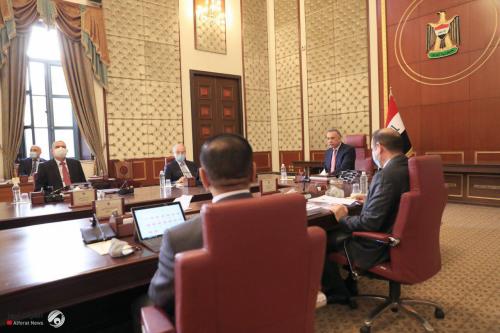 المالية النيابية تستأنف مناقشاتها لمسودة مشروع قانون موازنة ٢٠٢١