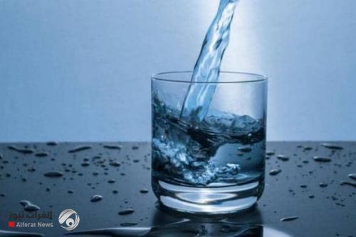الماء السائل نوعان.. دراسة تكشف الحقيقة المذهلة