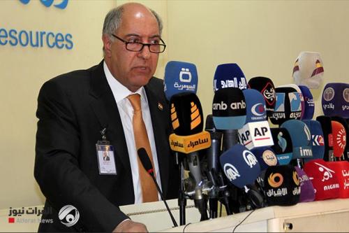 السفير العراقي لدى أنقرة يوضح تفاصيل تأشيرات الدخول بين البلدين