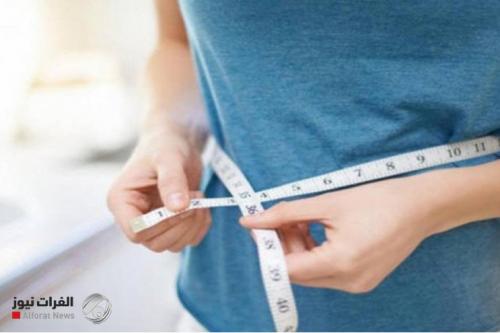 خطوات بسيطة لإنقاص الوزن دون اللجوء لحمية غذائية
