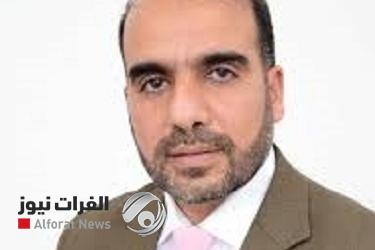 نائب عن سائرون: الكاظمي يعمل بالفناء الوطني.. ويكشف من رشح العواد