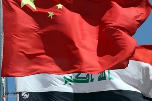 "الصفقة النفطية" بين العراق والصين.. خبراء يحذرون